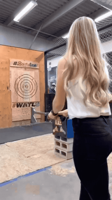 Flaming Fiascos: Collection Of Hot Fails