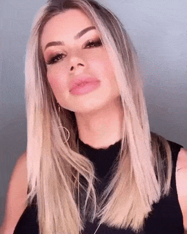 Sexy Girls Are Here!