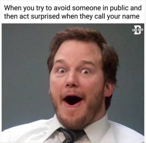 Beer-a-FULL memes for day Drinking