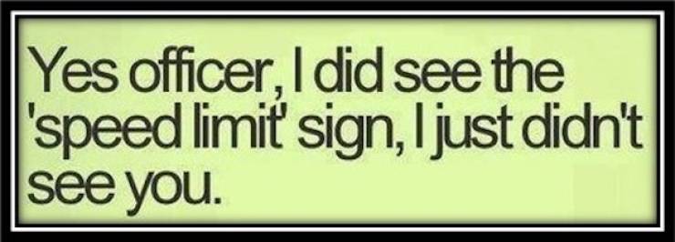 Beer-a-FULL memes for day Drinking