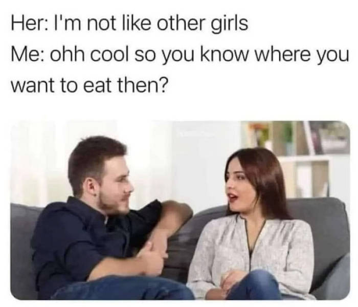 Beer-a-FULL memes for day Drinking