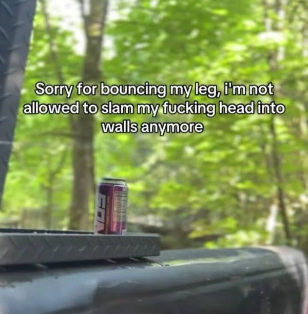 So Dank It Should Be Illegal