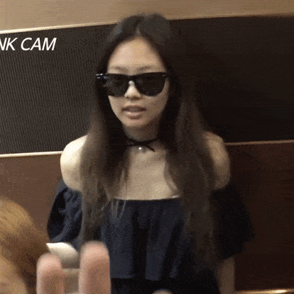 Izigirls Are Waiting For You!