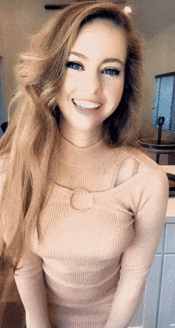 Izigirls Are Waiting For You!