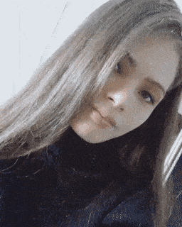 Izigirls Are Waiting For You!