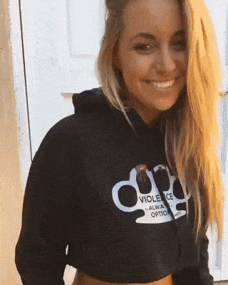 Izigirls Are Waiting For You!