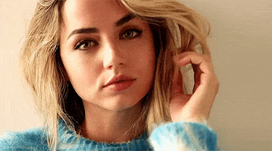 Izigirls Are Waiting For You!