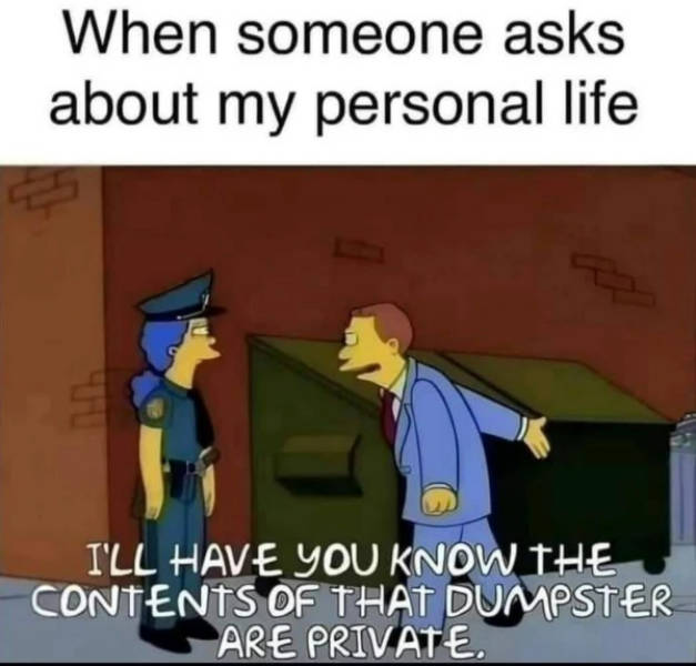 Prescribed Daily Dose of Dank Memes