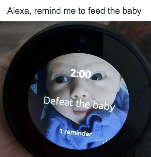 Prescribed Daily Dose of Dank Memes