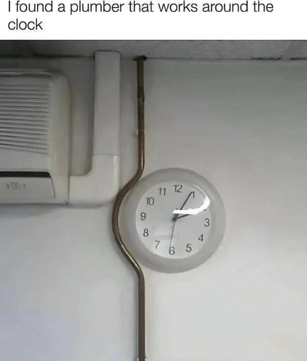 Prescribed Daily Dose of Dank Memes