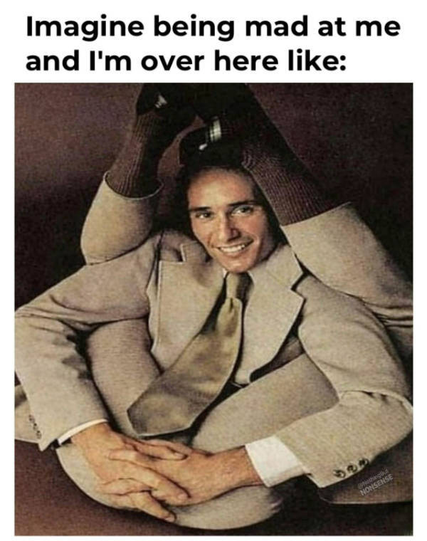 Prescribed Daily Dose of Dank Memes