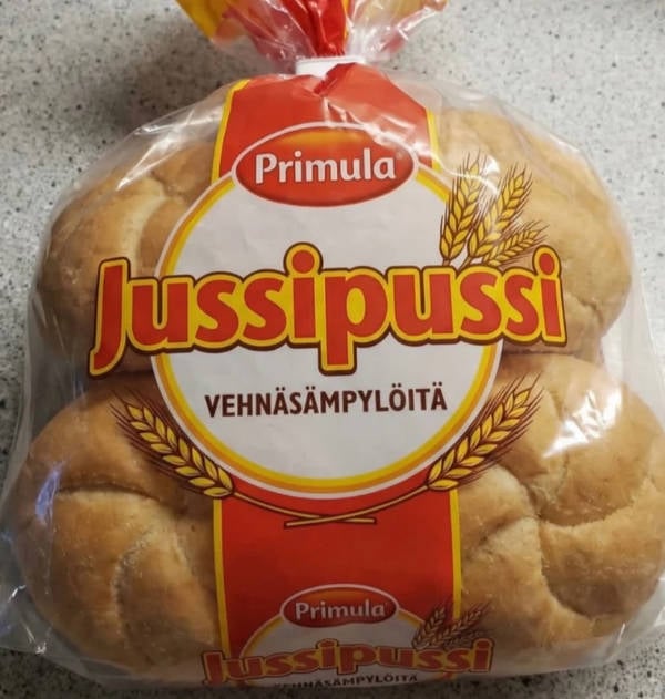 Prescribed Daily Dose of Dank Memes