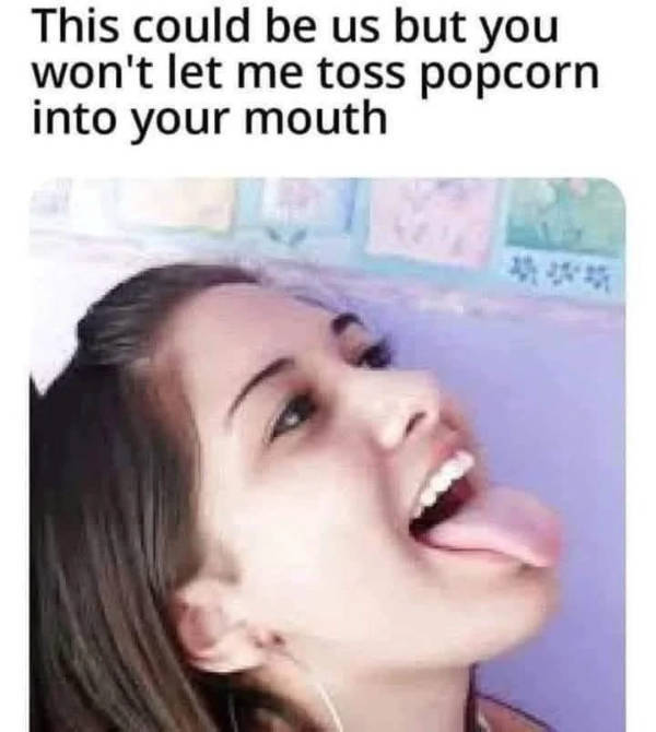 Prescribed Daily Dose of Dank Memes