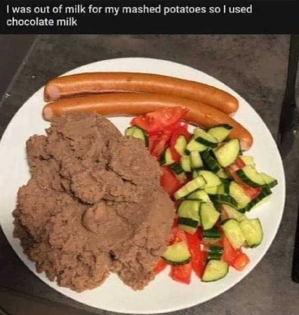 Prescribed Daily Dose of Dank Memes