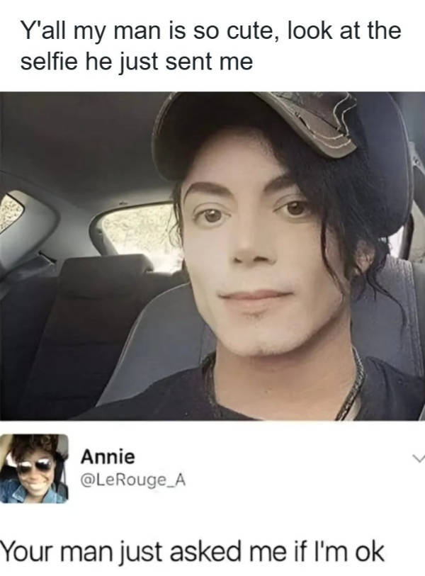 Prescribed Daily Dose of Dank Memes