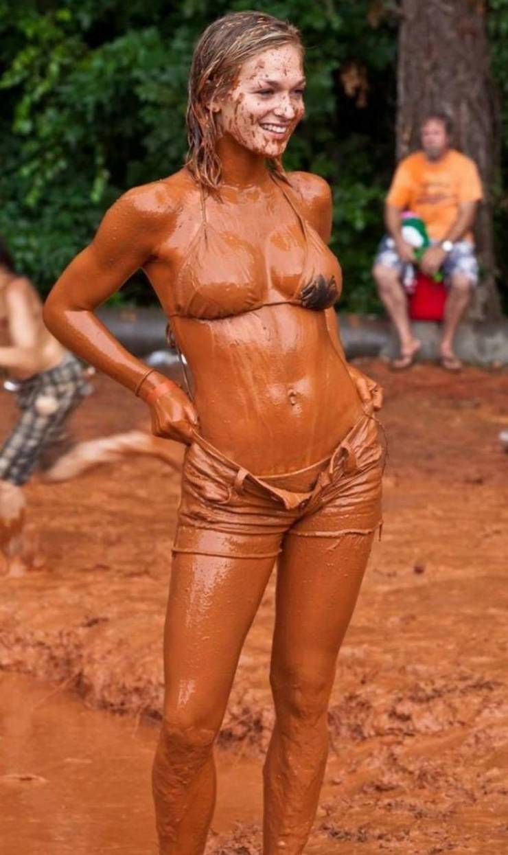 Girls Wanna Have Some Fun