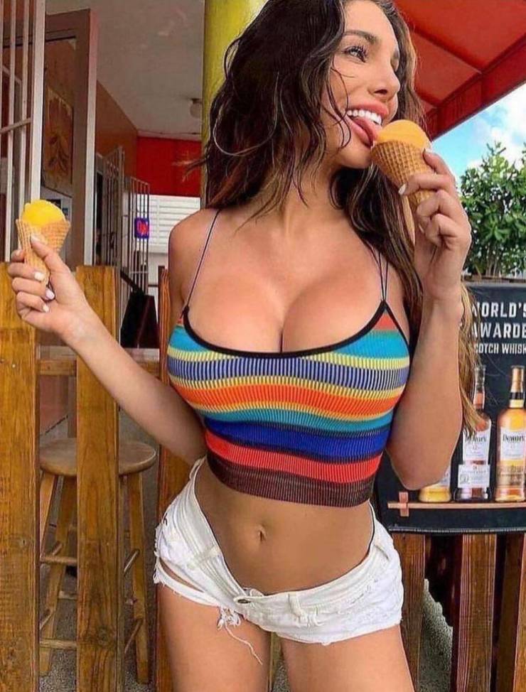 Girls Wanna Have Some Fun