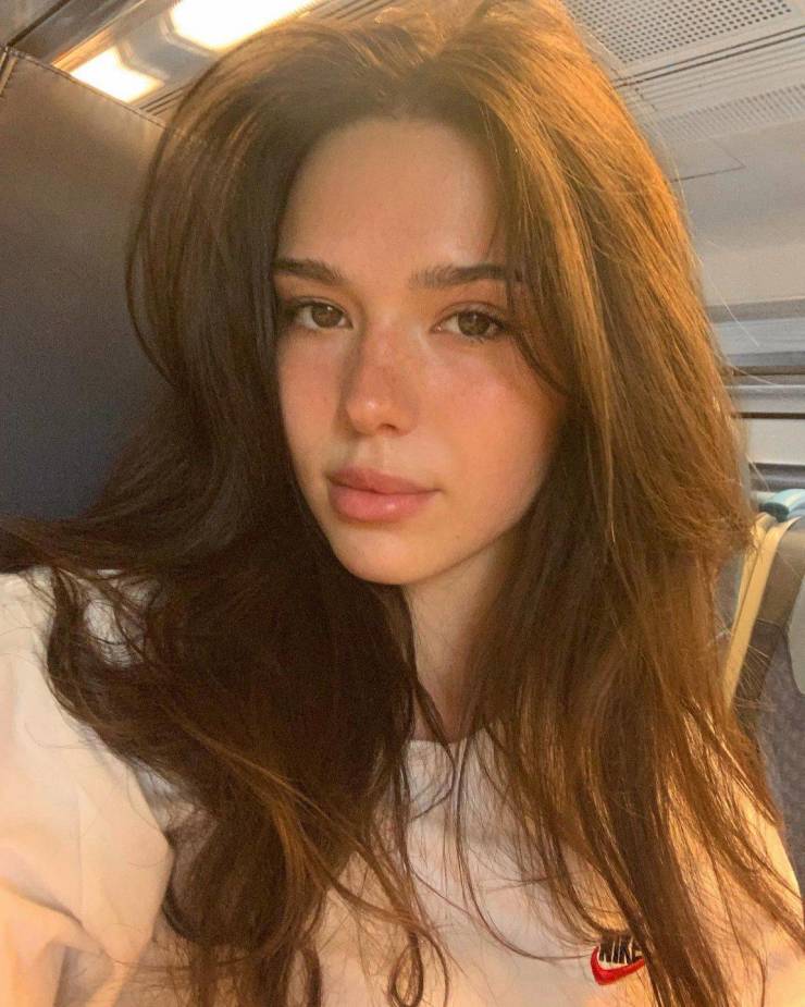 Izigirls Are Waiting For You!