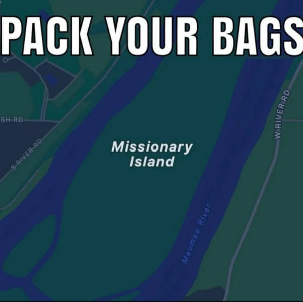 Certified Dank Memes You Need Right Now