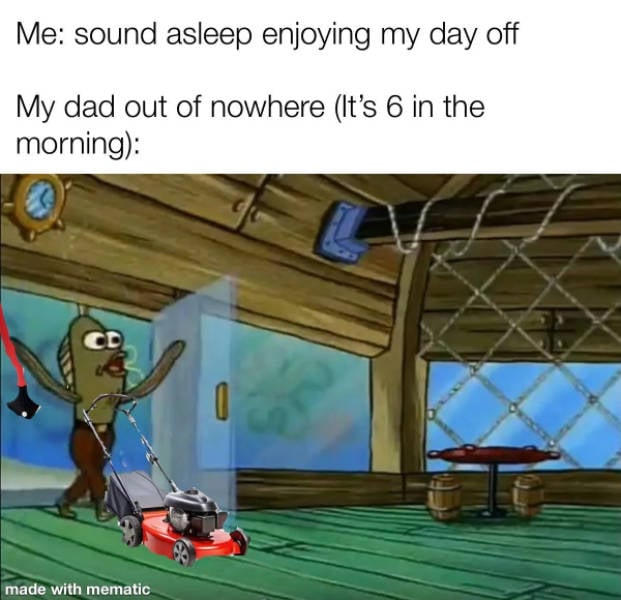 Certified Dank Memes You Need Right Now