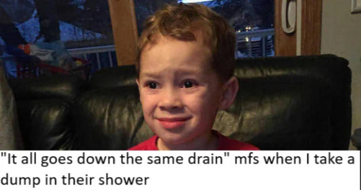 Certified Dank Memes You Need Right Now