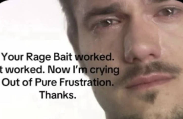 Certified Dank Memes You Need Right Now