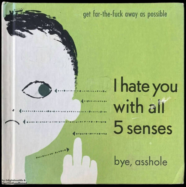 Certified Dank Memes You Need Right Now