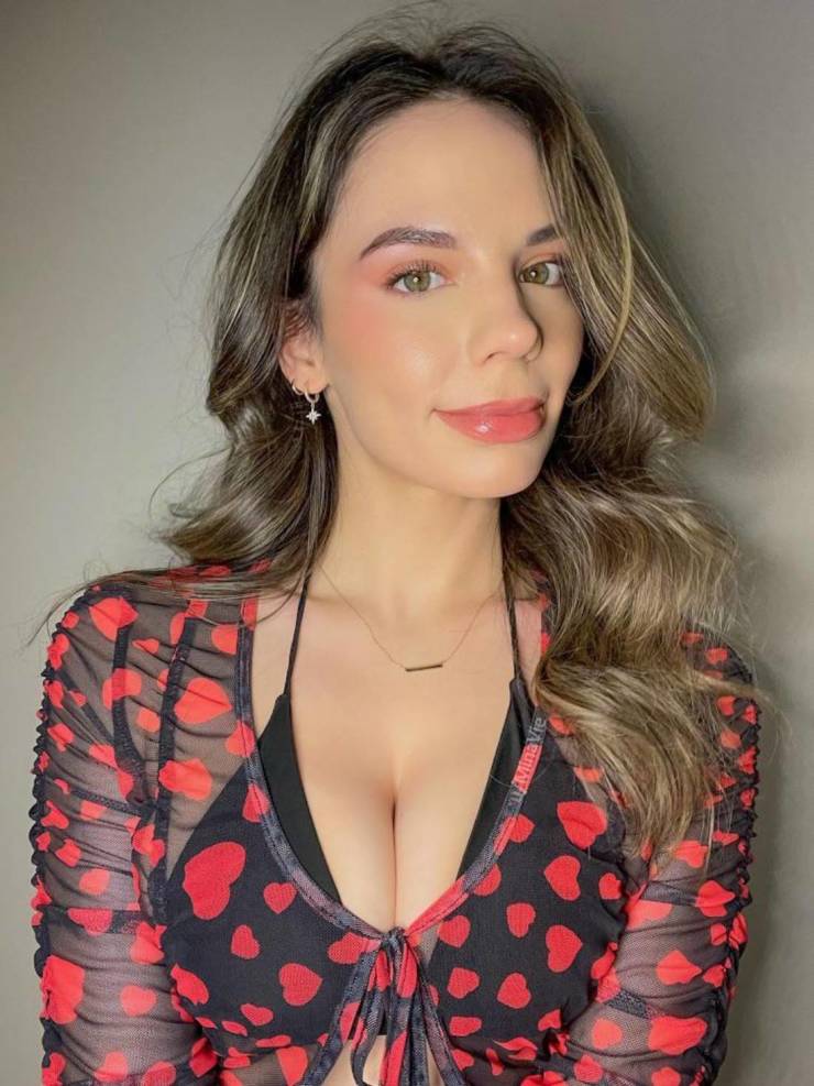 Izigirls Are Waiting For You!