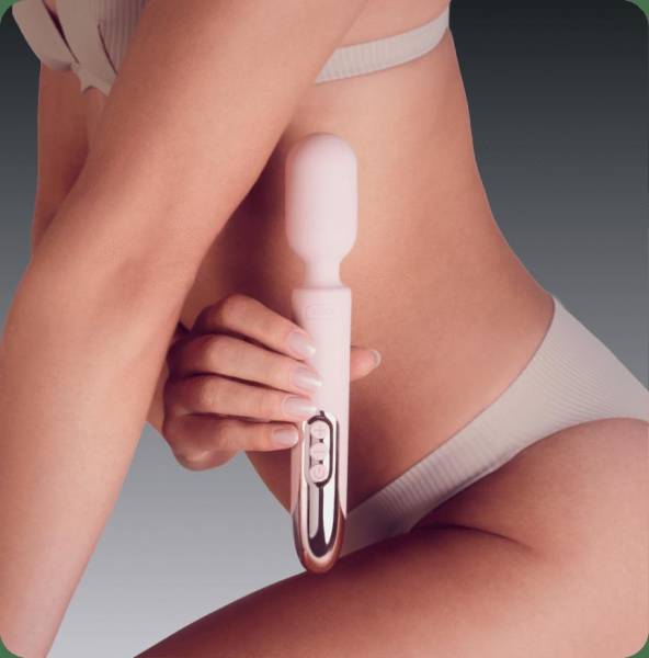 How Materials Used in Sex Toys Impact Safety and Comfort