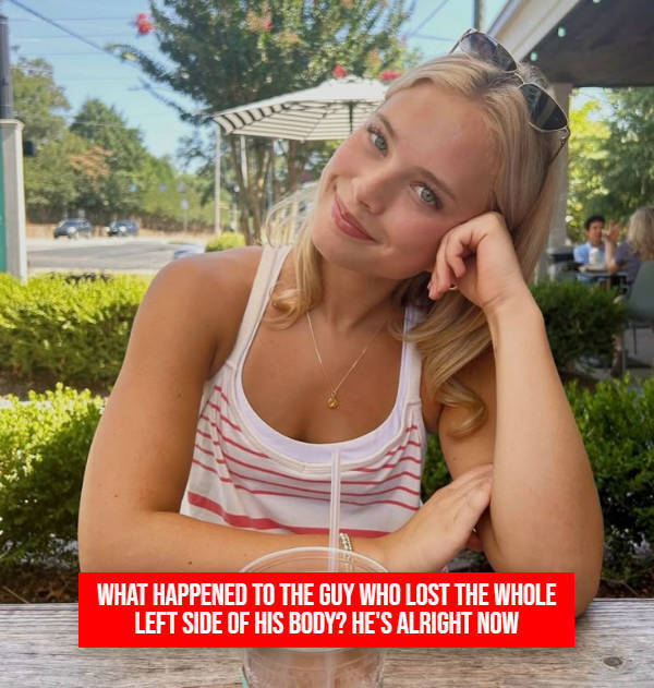 Girls, Give Us Your Best Jokes