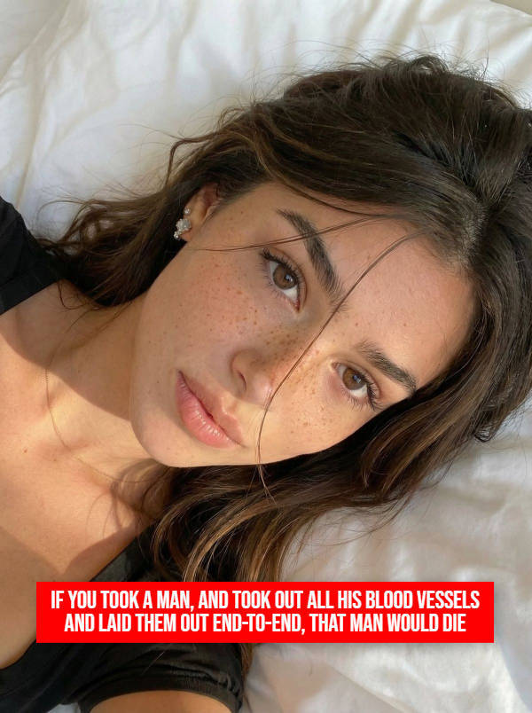 Girls, Give Us Your Best Jokes