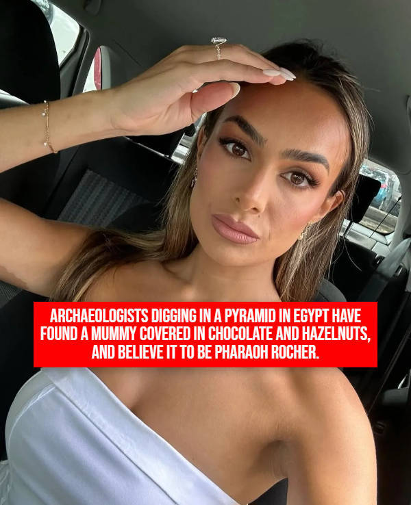 Girls, Give Us Your Best Jokes