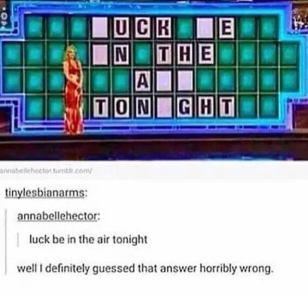 Dirty Dump For Dirty Minds