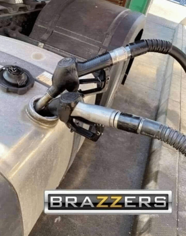 Dirty Dump For Dirty Minds
