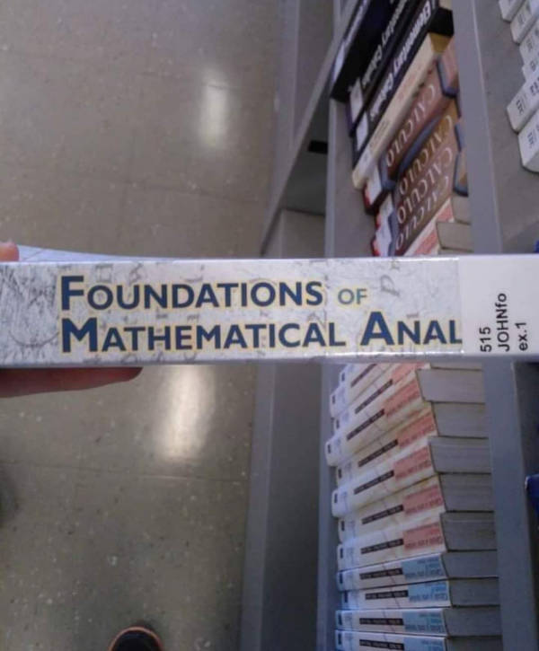 Dirty Dump For Dirty Minds
