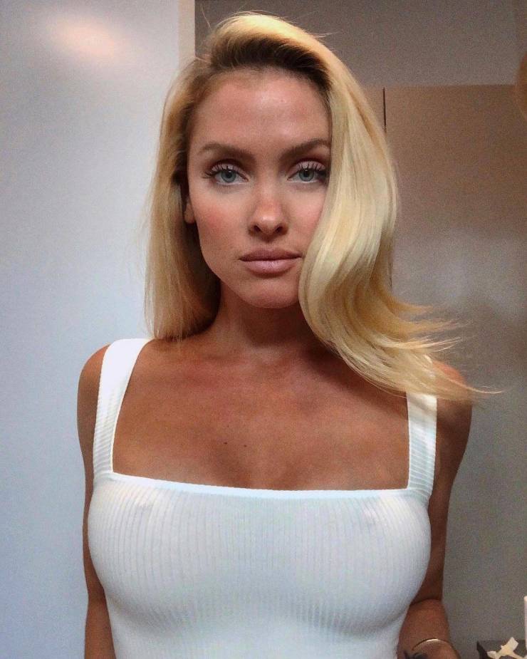 Izigirls Are Waiting For You!