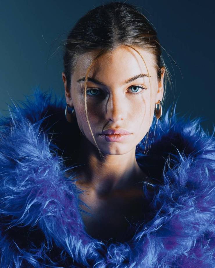 Izigirls Are Waiting For You!