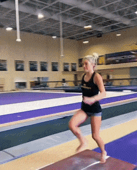 Girls Wanna Have Some Fun