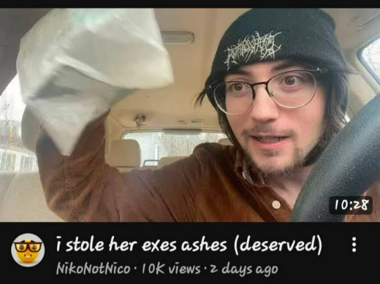 Prescribed Daily Dose of Dank Memes