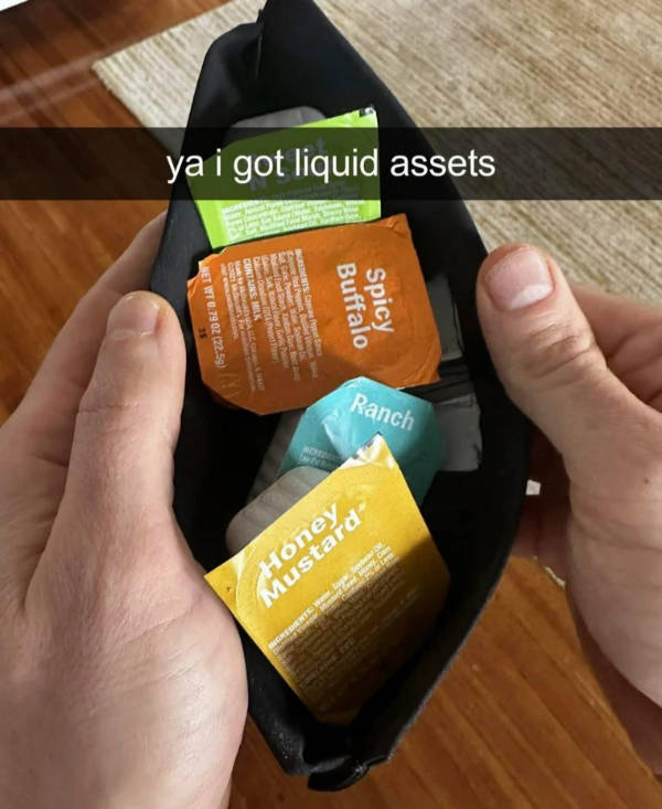 Prescribed Daily Dose of Dank Memes