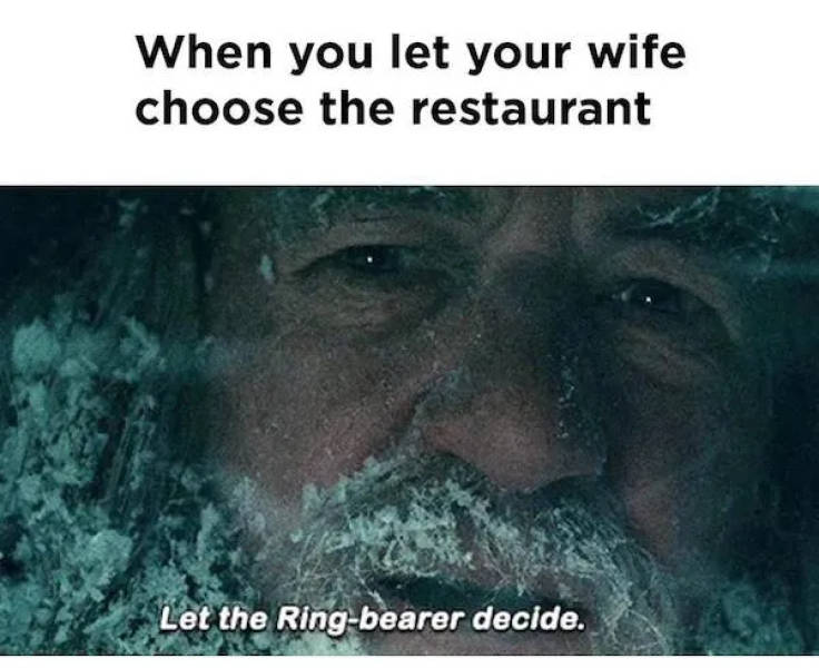 Cute and Flirty Memes for Your Favorite Person