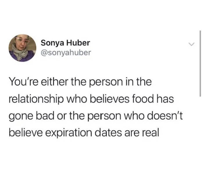 Cute and Flirty Memes for Your Favorite Person