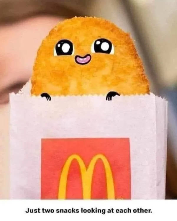 Cute and Flirty Memes for Your Favorite Person