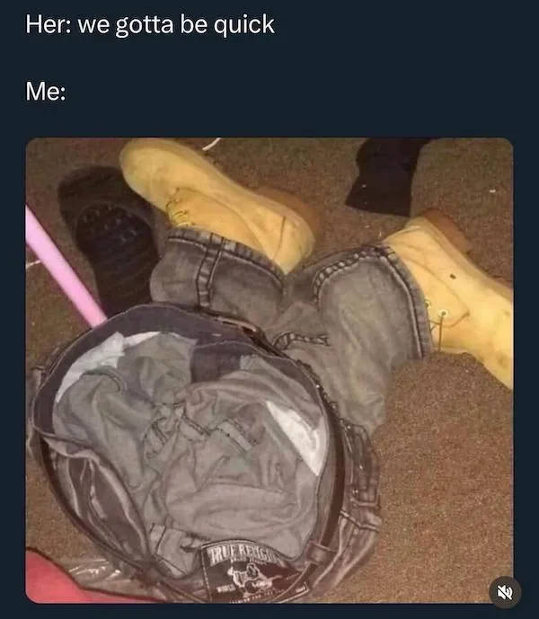 Cute and Flirty Memes for Your Favorite Person