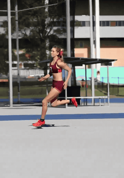 Girls Fails vs. Wins