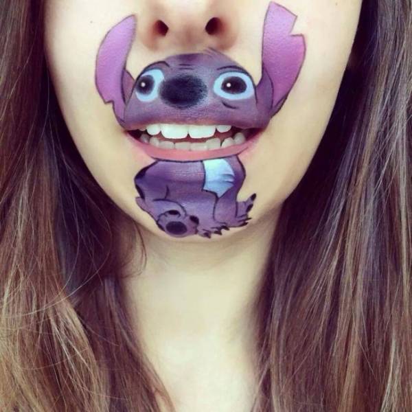 Daily Picdump