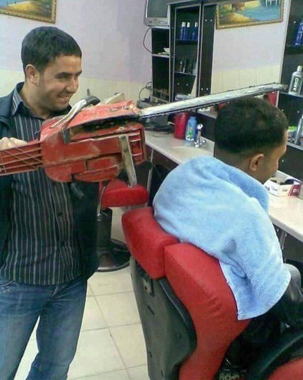 Daily Picdump