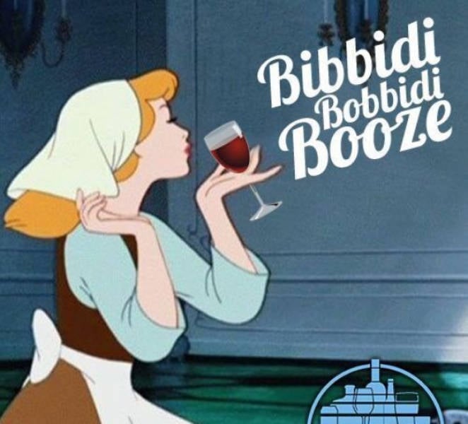 Cheers Everyone!