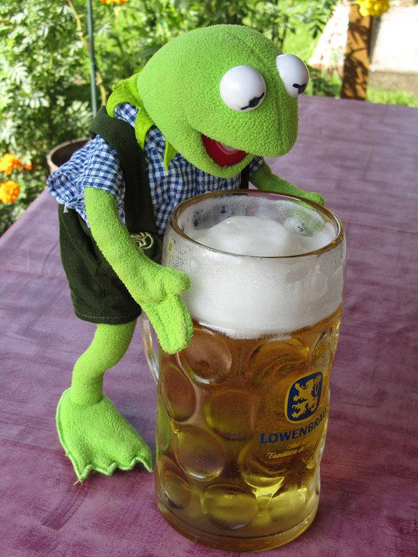 Cheers Everyone!