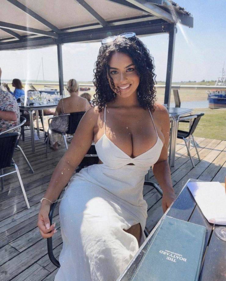 Izigirls Are Waiting For You!